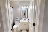 105 Muirfield Way - Photo 40