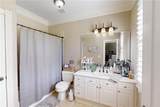 105 Muirfield Way - Photo 42