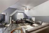 105 Muirfield Way - Photo 44