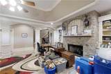 105 Muirfield Way - Photo 46