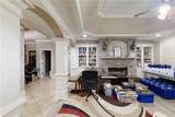 105 Muirfield Way - Photo 47