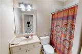 105 Muirfield Way - Photo 51