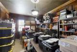 105 Muirfield Way - Photo 52