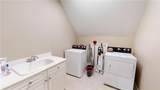 105 Muirfield Way - Photo 53