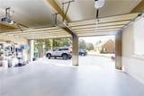 105 Muirfield Way - Photo 54