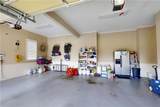 105 Muirfield Way - Photo 55