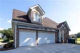 105 Muirfield Way - Photo 57