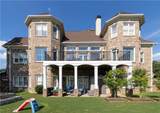 105 Muirfield Way - Photo 58