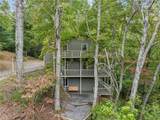 4113 White Oak Drive - Photo 1
