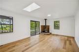 4113 White Oak Drive - Photo 12