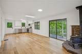 4113 White Oak Drive - Photo 13