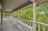4113 White Oak Drive - Photo 14
