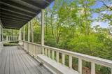 4113 White Oak Drive - Photo 15
