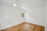 4113 White Oak Drive - Photo 16