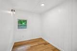 4113 White Oak Drive - Photo 17