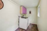 4113 White Oak Drive - Photo 19
