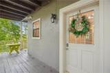 4113 White Oak Drive - Photo 20
