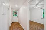 4113 White Oak Drive - Photo 21