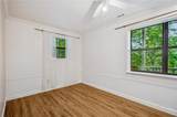 4113 White Oak Drive - Photo 22