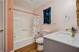 4113 White Oak Drive - Photo 23