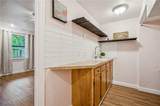 4113 White Oak Drive - Photo 24