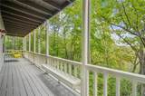 4113 White Oak Drive - Photo 28