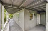 4113 White Oak Drive - Photo 29