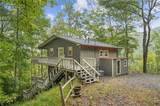 4113 White Oak Drive - Photo 3