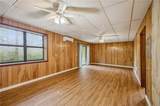 4113 White Oak Drive - Photo 30
