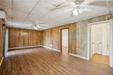 4113 White Oak Drive - Photo 32