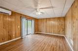 4113 White Oak Drive - Photo 33