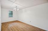 4113 White Oak Drive - Photo 35