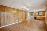 4113 White Oak Drive - Photo 36