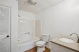 4113 White Oak Drive - Photo 37