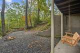 4113 White Oak Drive - Photo 38
