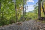 4113 White Oak Drive - Photo 39