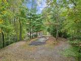 4113 White Oak Drive - Photo 40