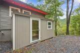 4113 White Oak Drive - Photo 41