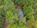 4113 White Oak Drive - Photo 42