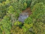 4113 White Oak Drive - Photo 43