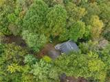 4113 White Oak Drive - Photo 44