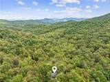 4113 White Oak Drive - Photo 45