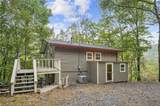4113 White Oak Drive - Photo 5