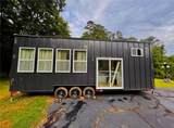 4113 White Oak Drive - Photo 6