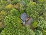 4113 White Oak Drive - Photo 7