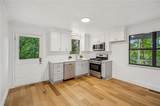 4113 White Oak Drive - Photo 8