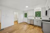 4113 White Oak Drive - Photo 9