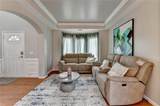 720 Goldenrod Way - Photo 10