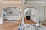 720 Goldenrod Way - Photo 11