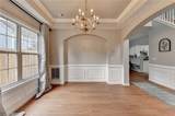 720 Goldenrod Way - Photo 12
